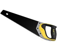 Stanley 2-20-528 FatMax Blade Guard Scie égoine 7TPI x 380mm