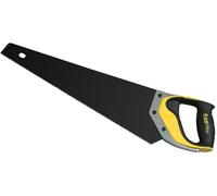 Stanley 2-20-533 FatMax Blade Guard Scie égoine 11TPI x 450mm