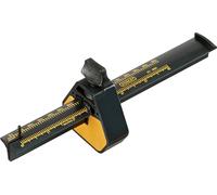 Stanley 2-47-064 Trusquin 215mm