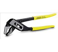 STANLEY 2-84-017 Pince multiprise entrepassée 240 mm