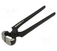 STANLEY 2-84-183 Pinces