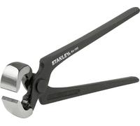 STANLEY 2-84-183 Tenaille de menuisier 1 pc(s)