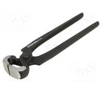 STANLEY 2-84-184 Pinces