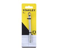 STANLEY 2-86-686 Clé à pipe débouchée 6 x 12 pans 9 mm