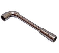 STANLEY 2-86-690 Clé à pipe débouchée 6 x 12 pans 13 mm