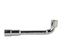 STANLEY 2-86-691 Clé à pipe débouchée 6 x 12 pans 14 mm