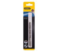 STANLEY - 2 Forets HSS-CNC 1x12x34mm - STA53232-QZ