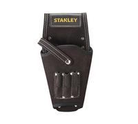 Stanley