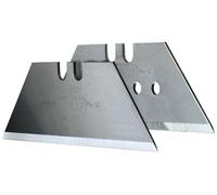 STANLEY 3-11-916 Lame de couteau 1992 avec trou Distributeur 10 Lames