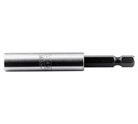 STANLEY 3-68-729 Porte-embouts magnétique 75 mm 5 pièces