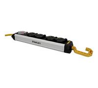 Stanley 30897 prise de table