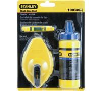 STANLEY 30M KIT