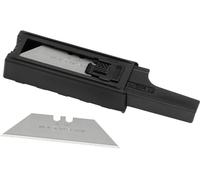 Stanley 3253562118004 Lame trapézoïdale 1 pc(s)