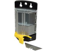 Stanley Stanley Lame trapézoïdale FatMax 50 pces Quantité:50