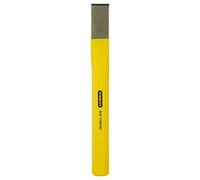Stanley Burin plat 4-18-289 pour métal 19 x 175 mm