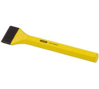 Stanley 4-18-294 Ciseau de maçon 45x215mm