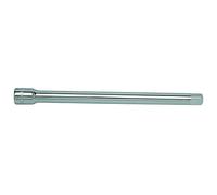 STANLEY 4-86-408 Rallonge 1/2" 250 mm