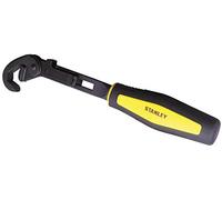 Cle a griffe 8-14mm - 4-87-988