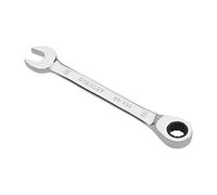 STANLEY 4-89-935 Clé mixte à cliquet 9 mm