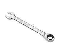 STANLEY 4-89-940 Clé mixte à cliquet 15 mm