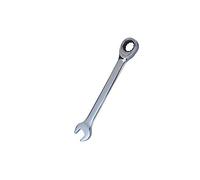 STANLEY 4-89-943 Clé mixte à cliquet 18 mm