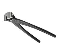 Stanley Tenaille russe FATMAX pro 300 mm - 4-95-100