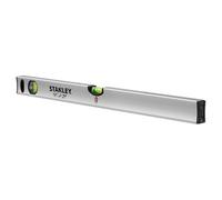 Niveau tubulaire magnétique classic 200cm - STHT1-43117