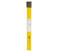 Stanley 418292 Ciseau 300 x 32 mm (Import Grande Bretagne)