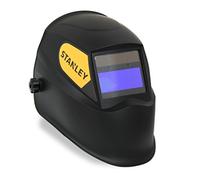 Stanley 460411 Masque LCD DIN 11