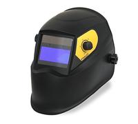 Stanley 460413 Cagoule auto LCD pour soudure DIN 9-13