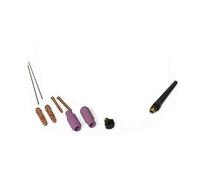 Stanley 460529 Kit Accessoires Torche