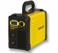 Stanley 460960