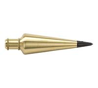 Stanley 47-973 Bob à plomb 226,8 g