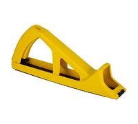 Stanley Rabot Surform corps plastique – 5-21-103