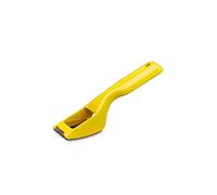 STANLEY 5-21-115 Surform Mini-lima 185mm, Multicolore, Taille unique