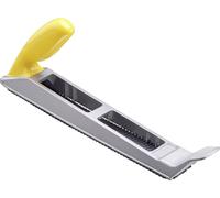 Rabot Stanley Surform 42 mm x 255 mm