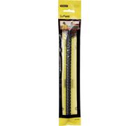STANLEY 5-21-291 Lame de rechange Surform, pour lime ronde 1 pc(s)
