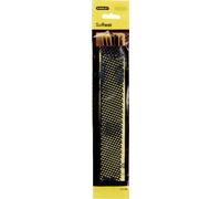 STANLEY 5-21-293 Feuille de rechange