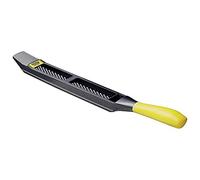 STANLEY Lime plate Surform métal 5-21-295 Longueur 440 mm 1 pièce