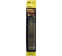 Lame surform fine 250mm - 5-21-393