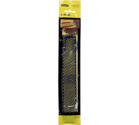 Stanley Lame Surform 5-21-393 fine 250 mm