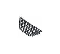 STANLEY 5-21-393 Lame Surform fine 250 mm