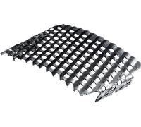 Lame surform 60mm pour rapette - 5-21-515