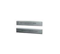 STANLEY 5 fers pour rabot RB10 et RB5