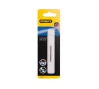 Stanley 5285882 foret 2 pièces