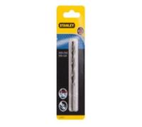 Stanley 5285963 foret