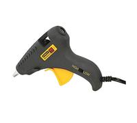 Stanley Stanley Pistolet à colle 6-GR15 Dualmelt Mini Quantité:1
