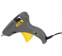 Stanley 6-GR25 DualMelt Pistolet a colle