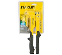 Stanley 6-MR100 Pince a rivets aveugles modele lourd