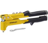 Stanley 6-MR100 Pince a rivets aveugles modele lourd